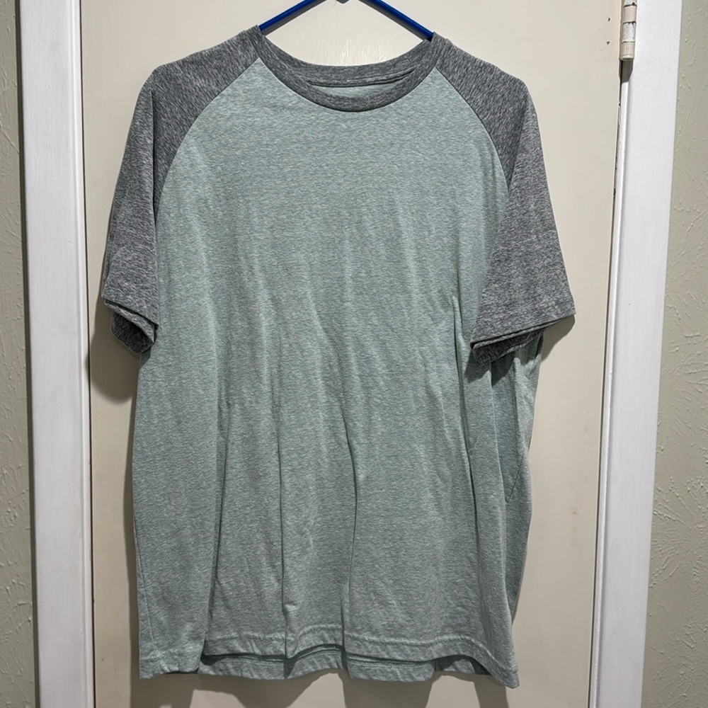 Men’s T-Shirt